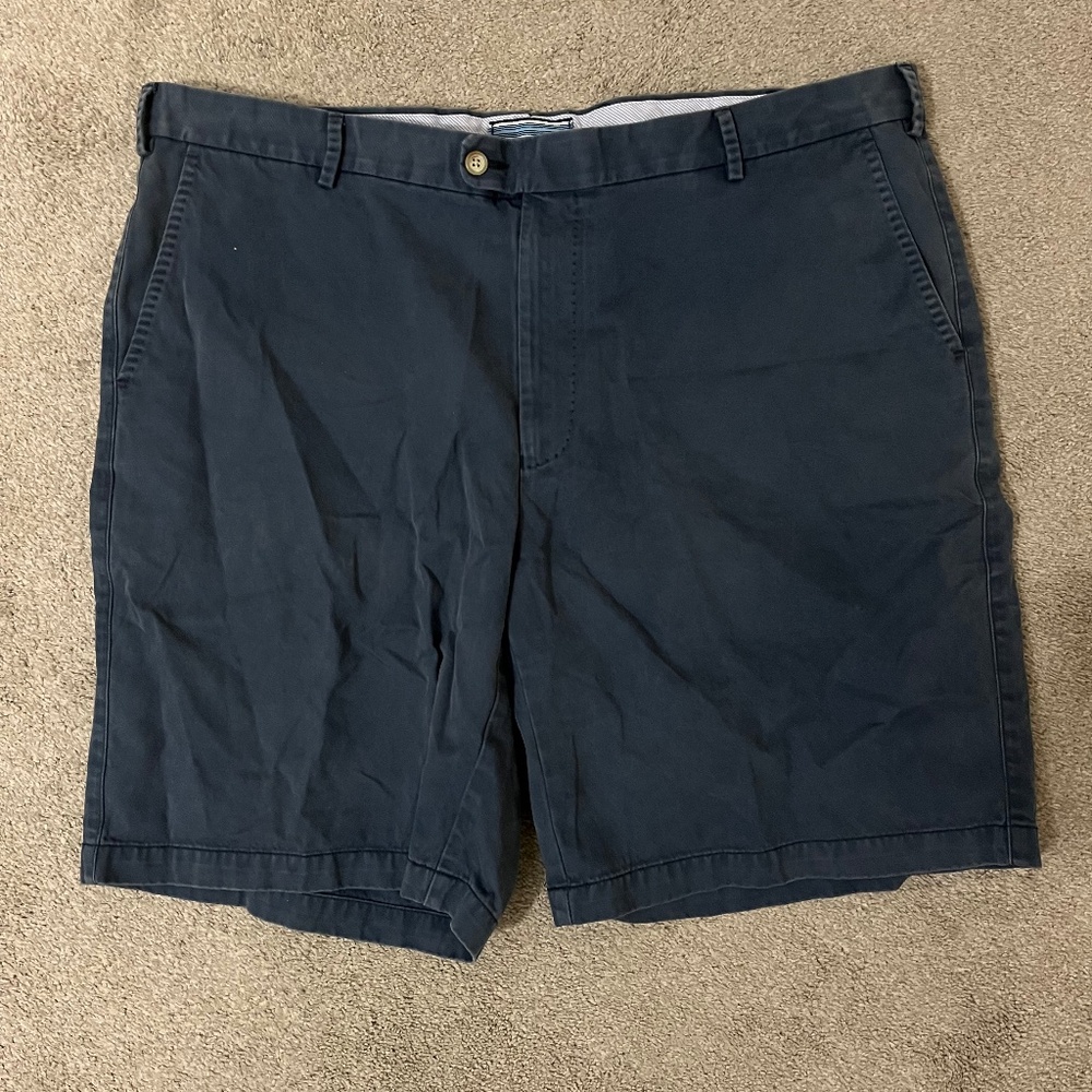 Peter Millar shorts